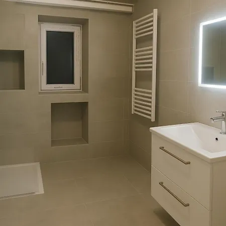 Biotechnical * Ljubljana